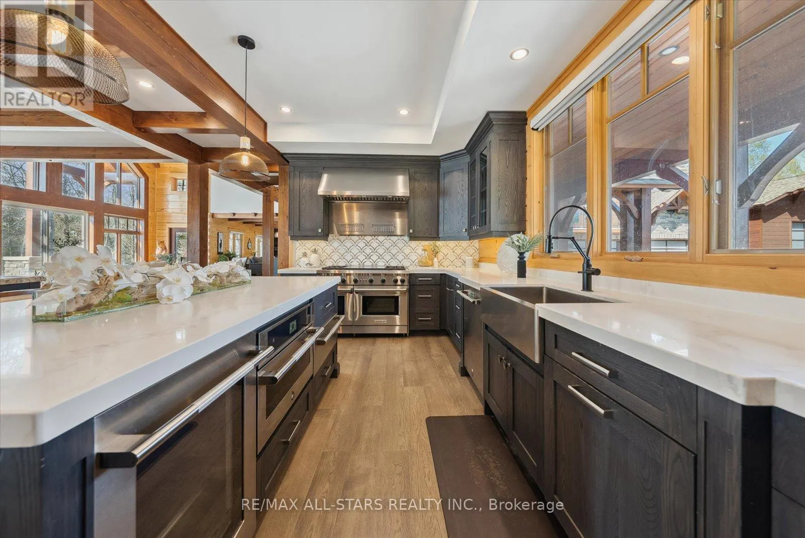 27440 CEDARHURST BEACH ROAD