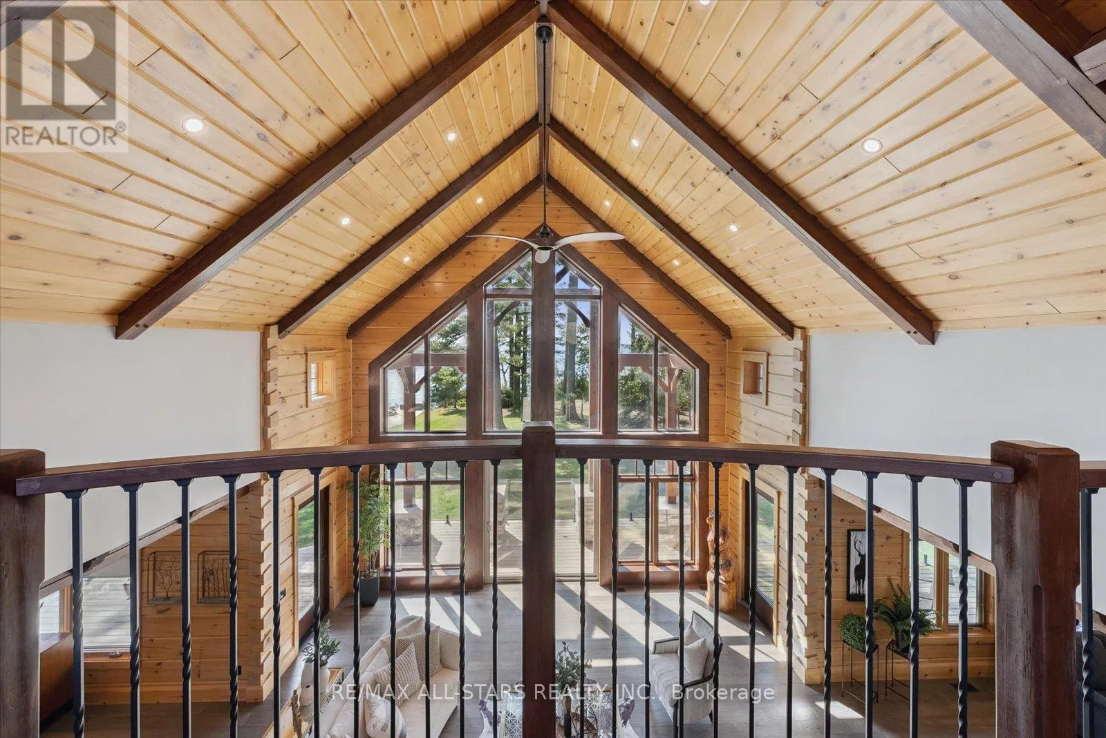 27440 CEDARHURST BEACH ROAD