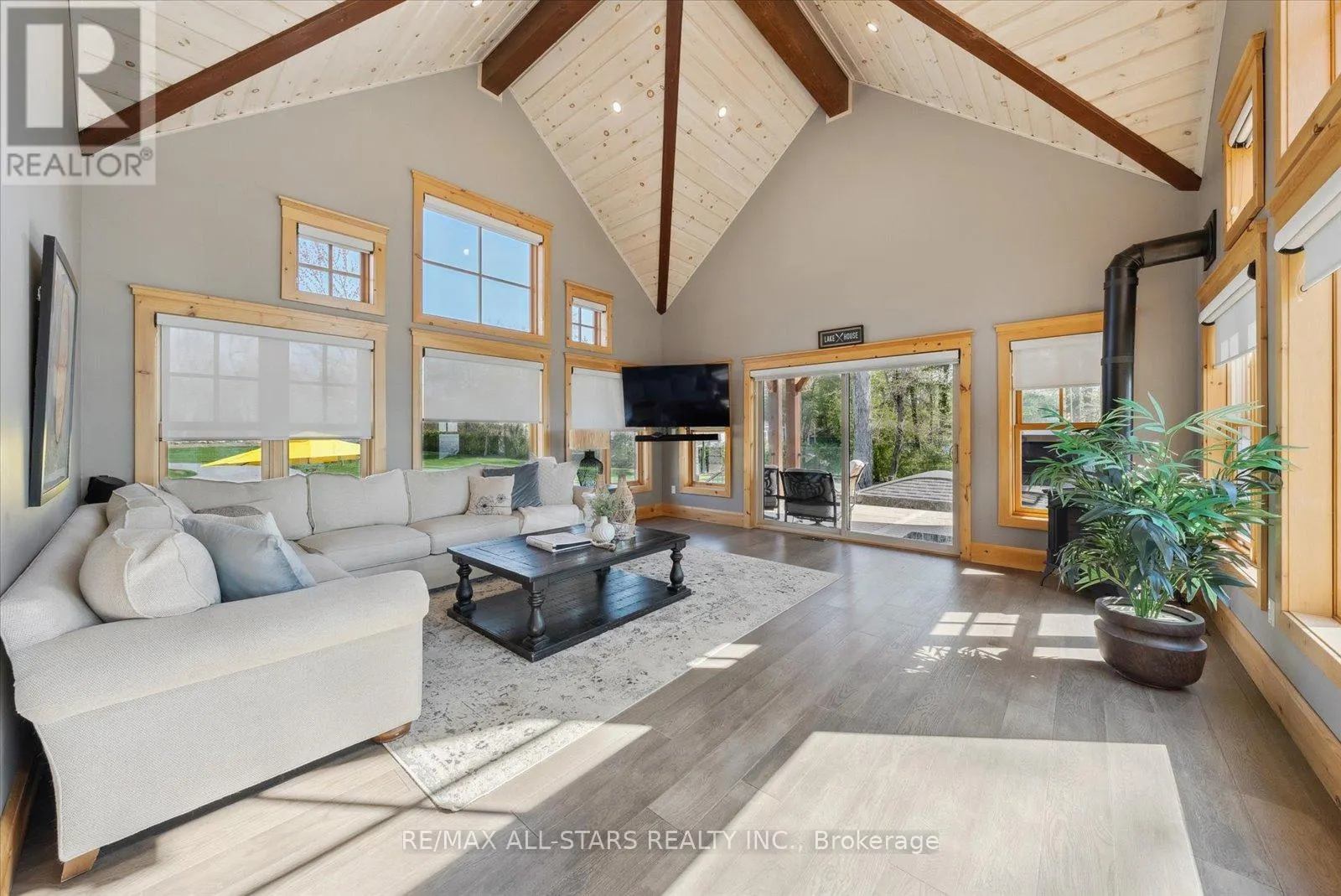 27440 CEDARHURST BEACH ROAD