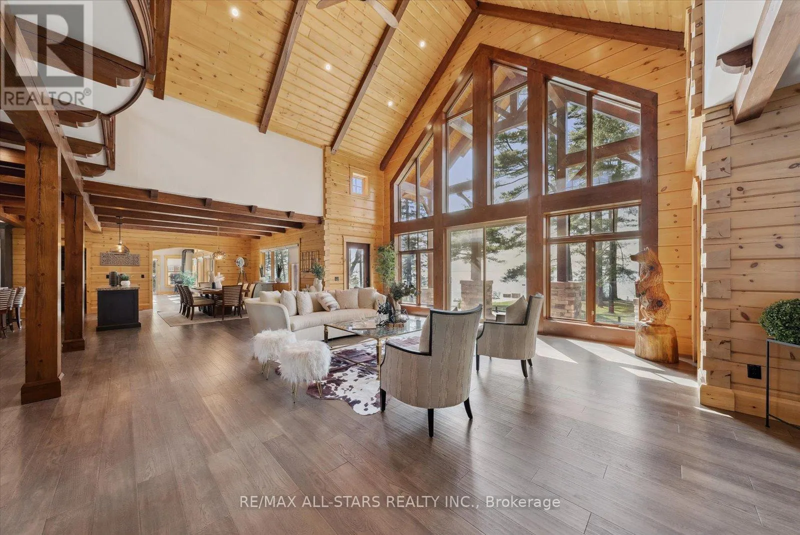 27440 CEDARHURST BEACH ROAD