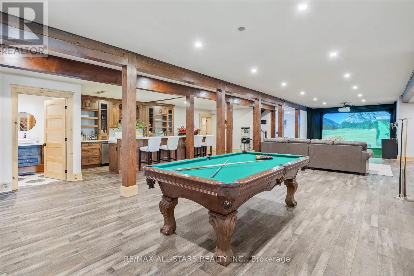 27440 CEDARHURST BEACH ROAD