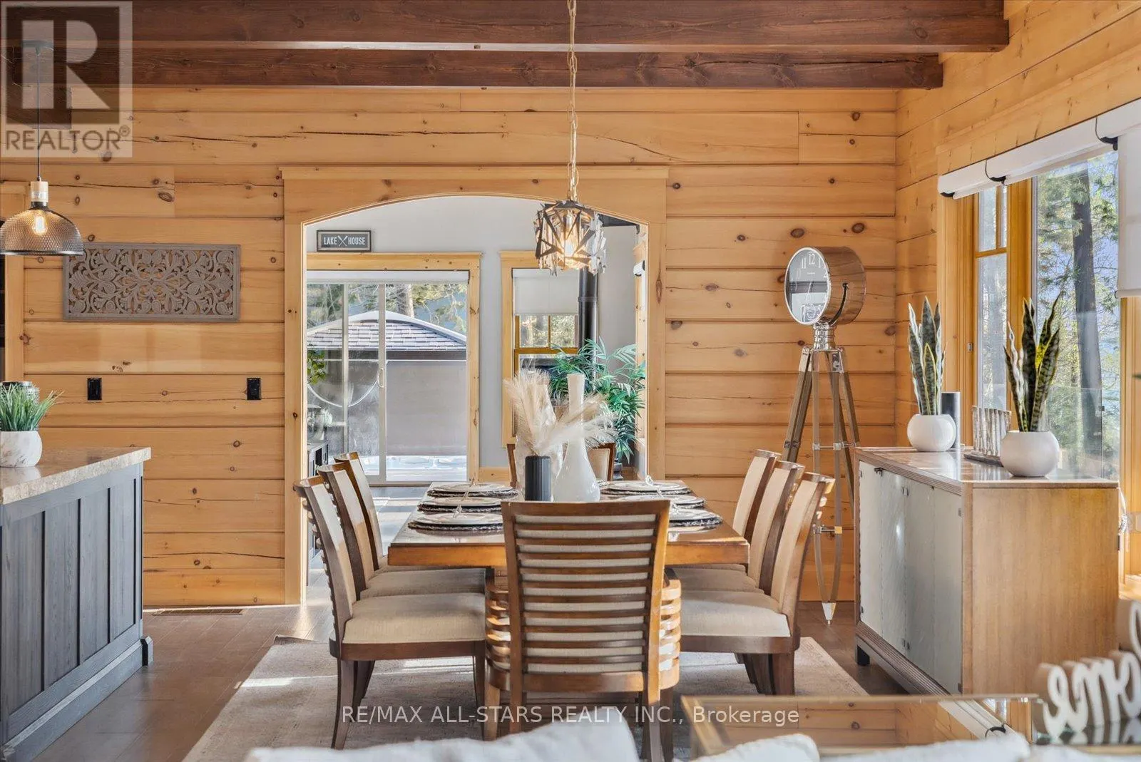 27440 CEDARHURST BEACH ROAD