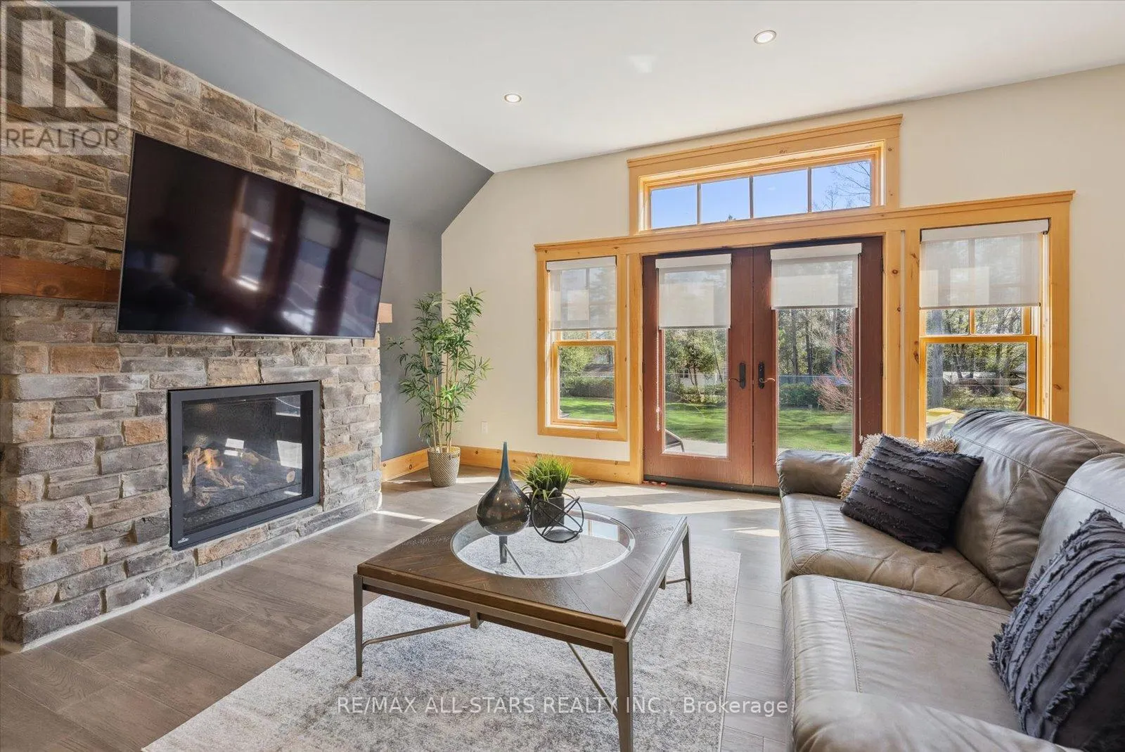 27440 CEDARHURST BEACH ROAD