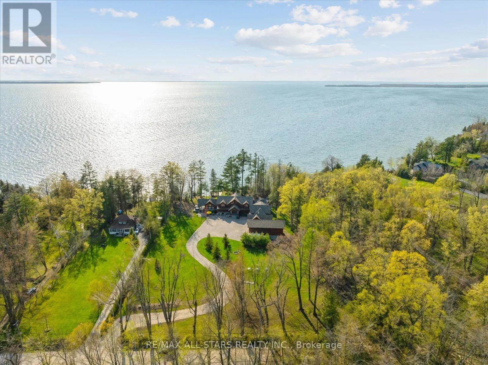 27440 CEDARHURST BEACH ROAD