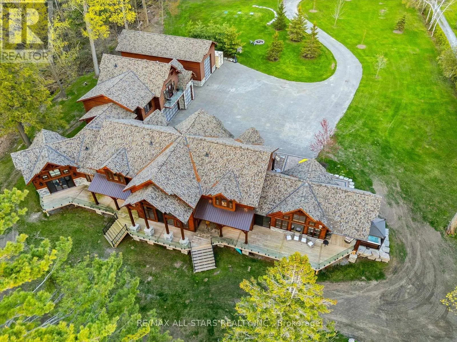 27440 CEDARHURST BEACH ROAD