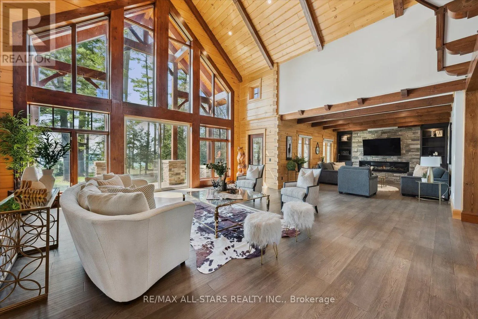 27440 CEDARHURST BEACH ROAD