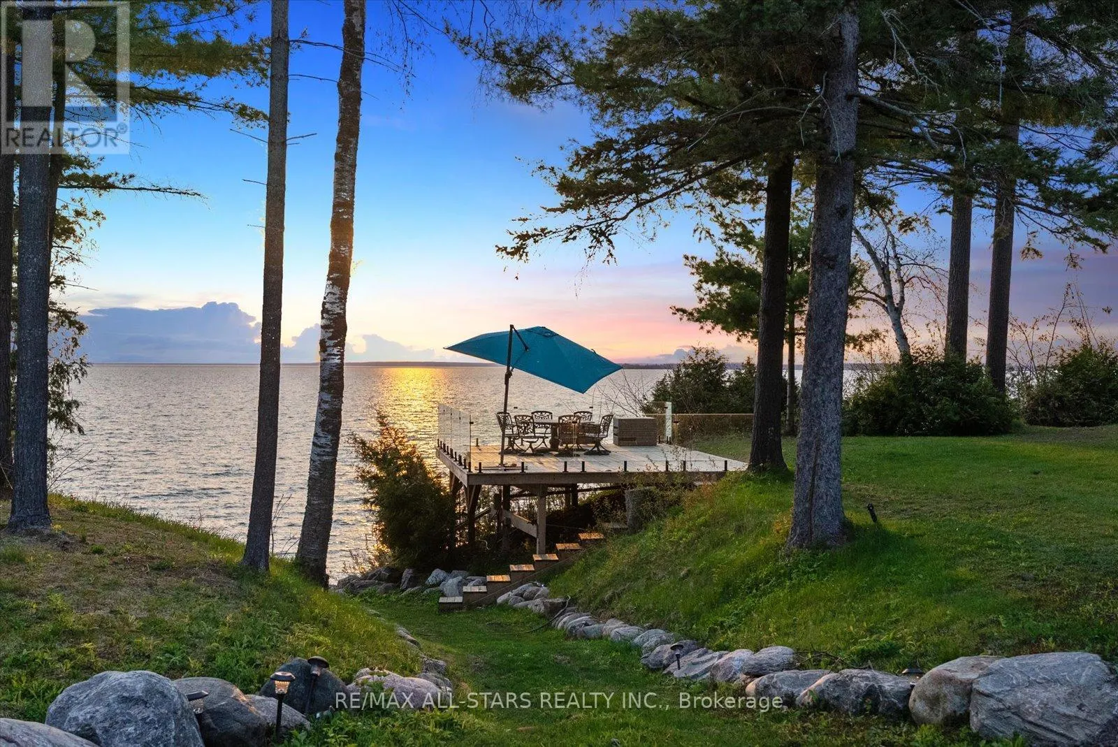 27440 CEDARHURST BEACH ROAD