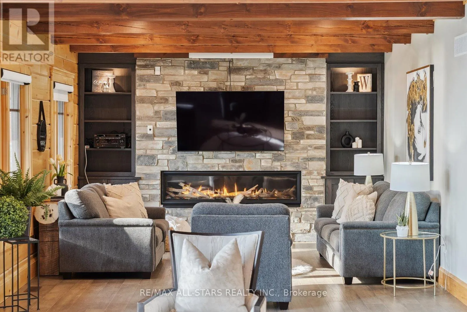 27440 CEDARHURST BEACH ROAD