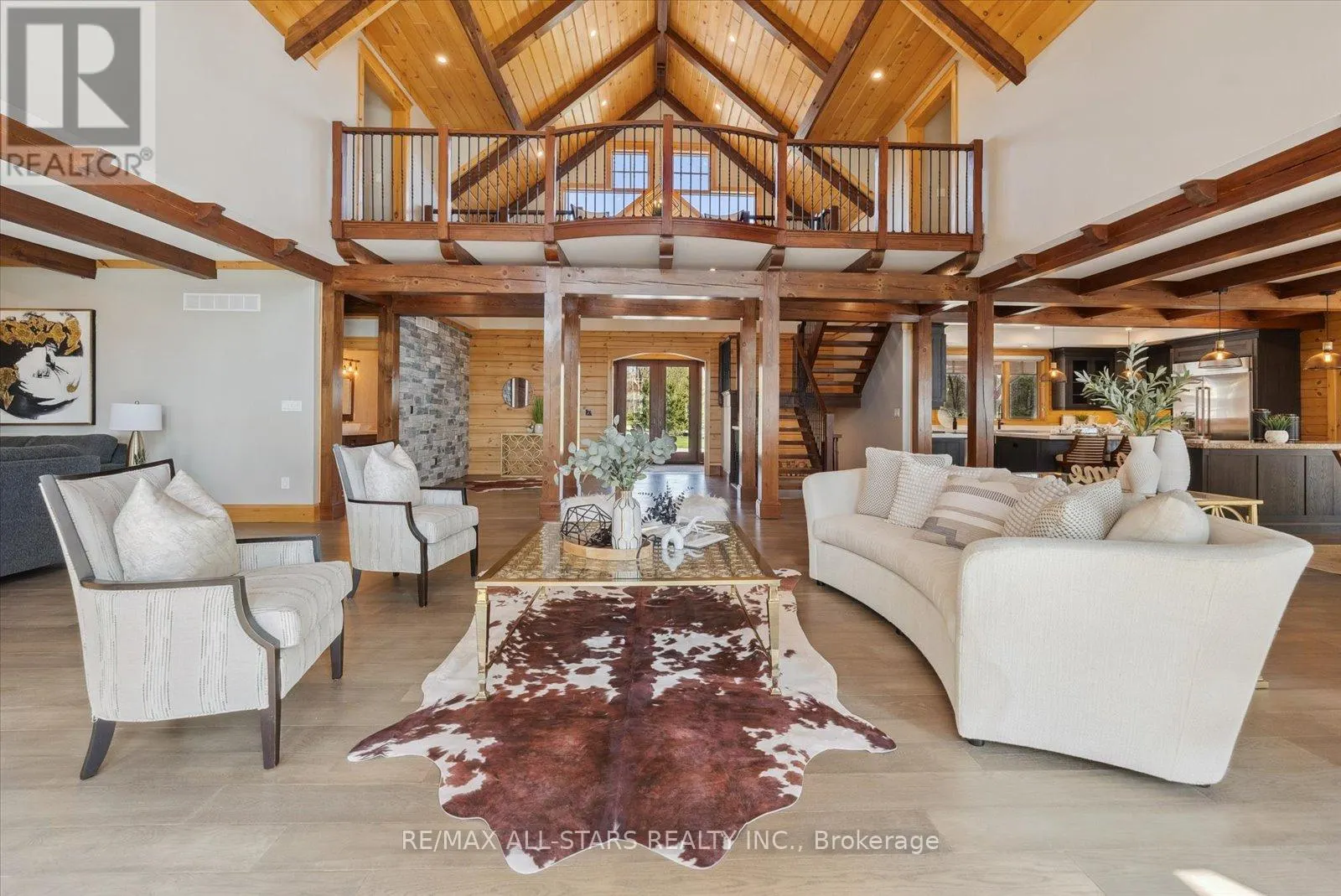 27440 CEDARHURST BEACH ROAD