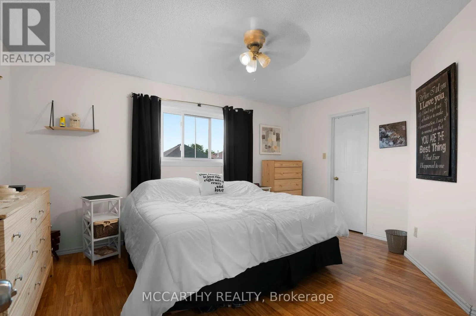 34 CORRIE CRESCENT