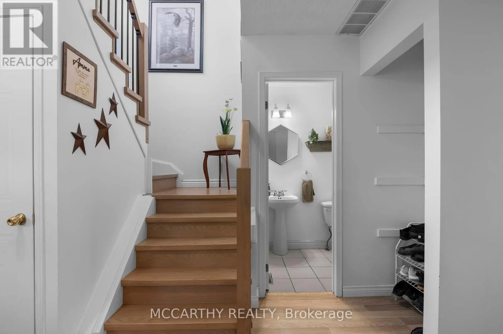 34 CORRIE CRESCENT