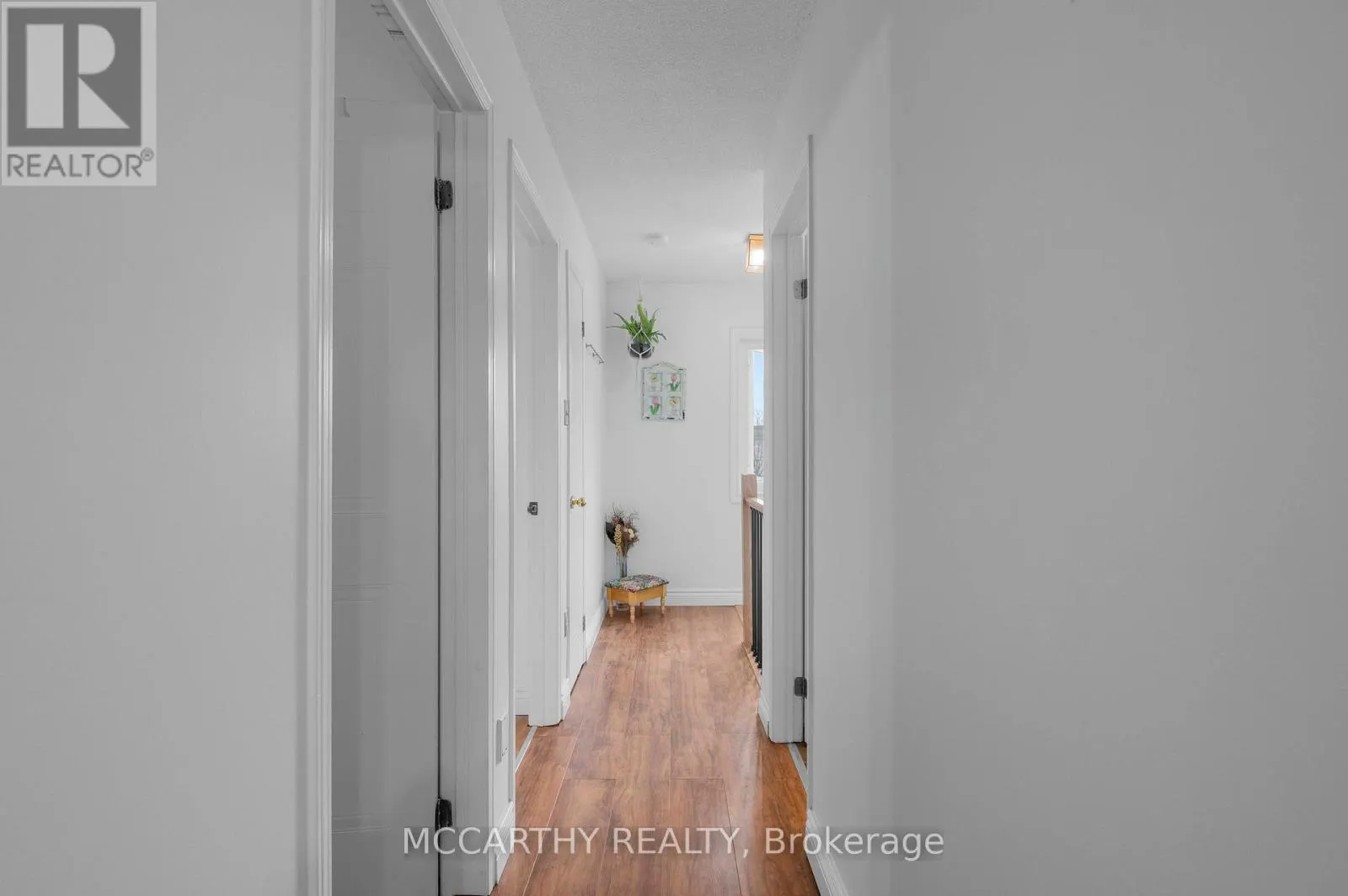 34 CORRIE CRESCENT