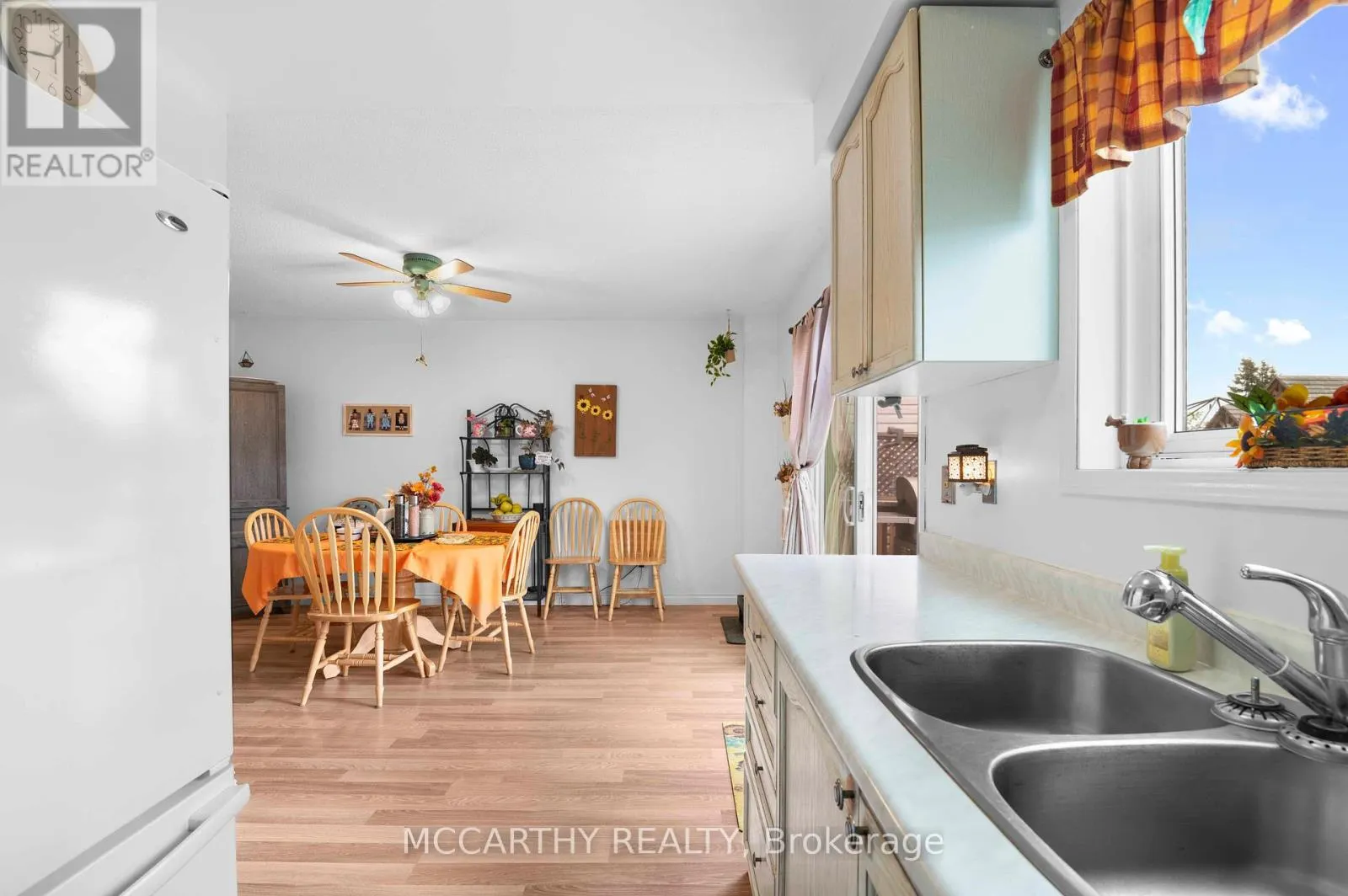 34 CORRIE CRESCENT