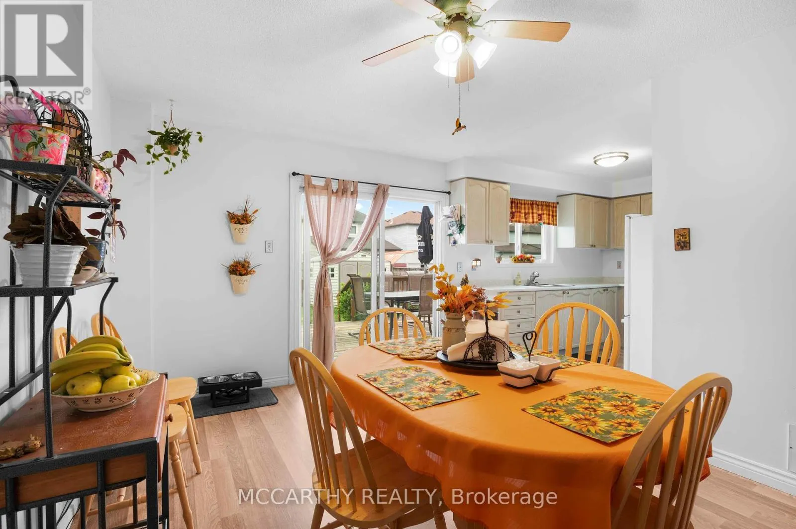 34 CORRIE CRESCENT