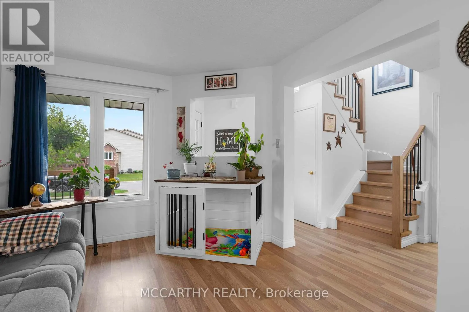 34 CORRIE CRESCENT
