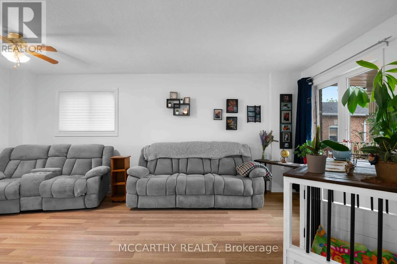 34 CORRIE CRESCENT