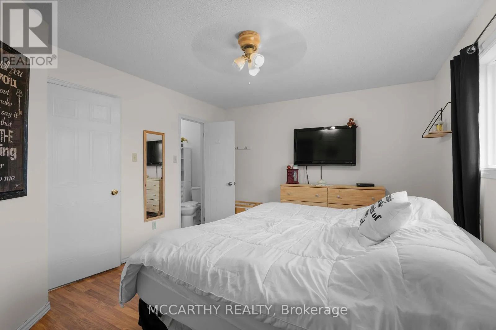 34 CORRIE CRESCENT