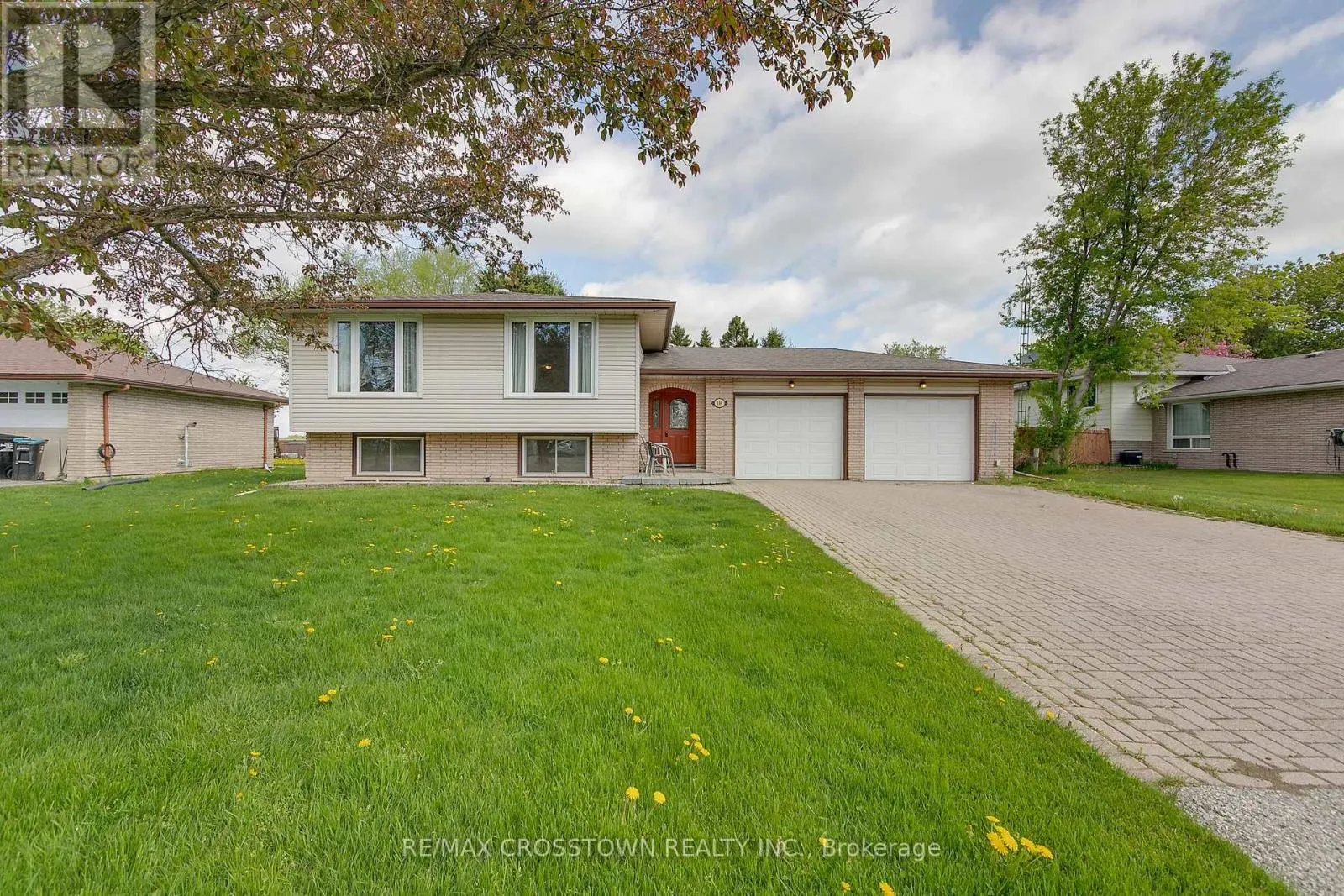 184 MURPHY ROAD