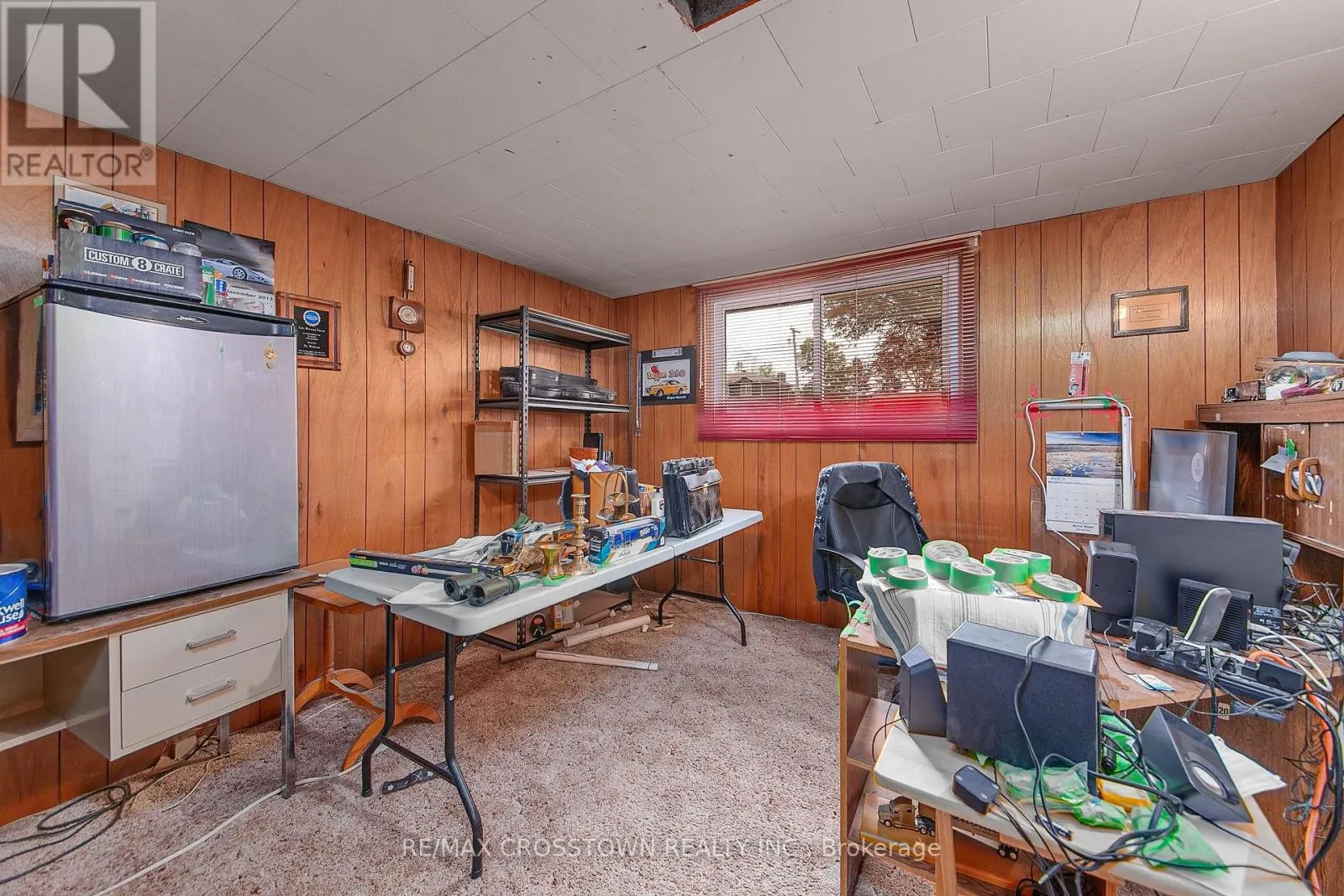 184 MURPHY ROAD