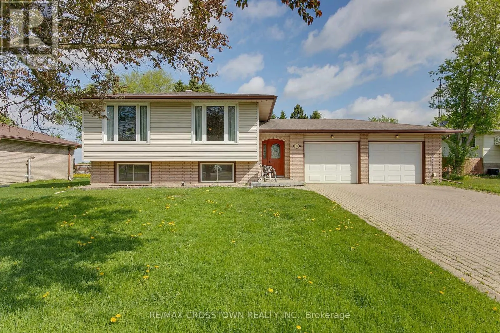 184 MURPHY ROAD