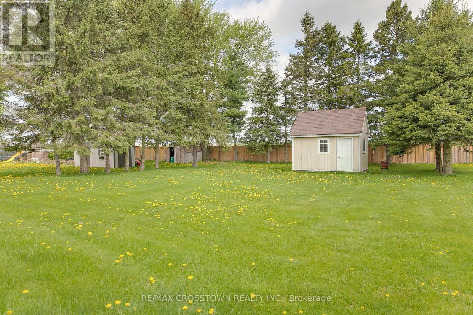 184 MURPHY ROAD