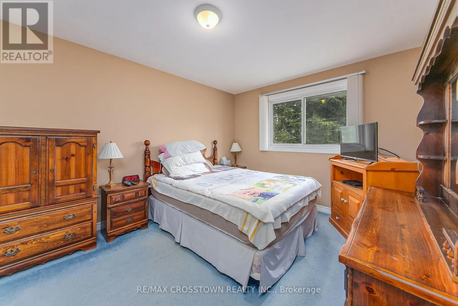 184 MURPHY ROAD