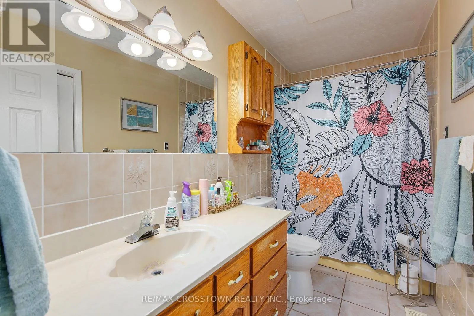 184 MURPHY ROAD