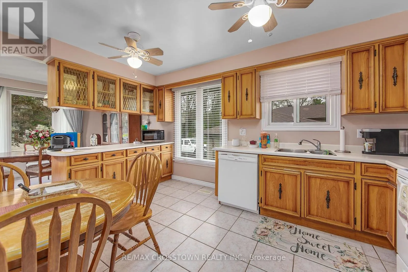 184 MURPHY ROAD