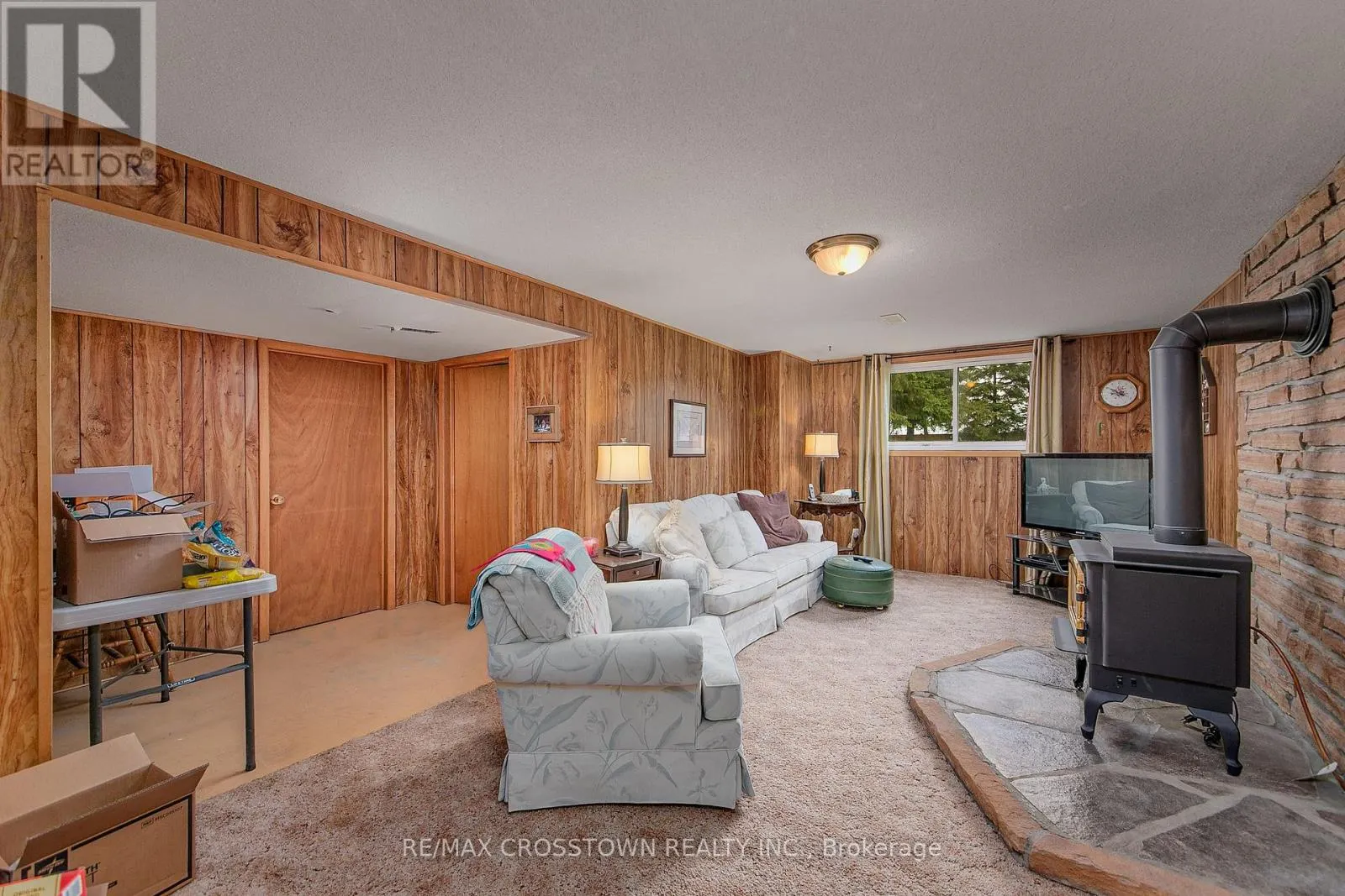 184 MURPHY ROAD