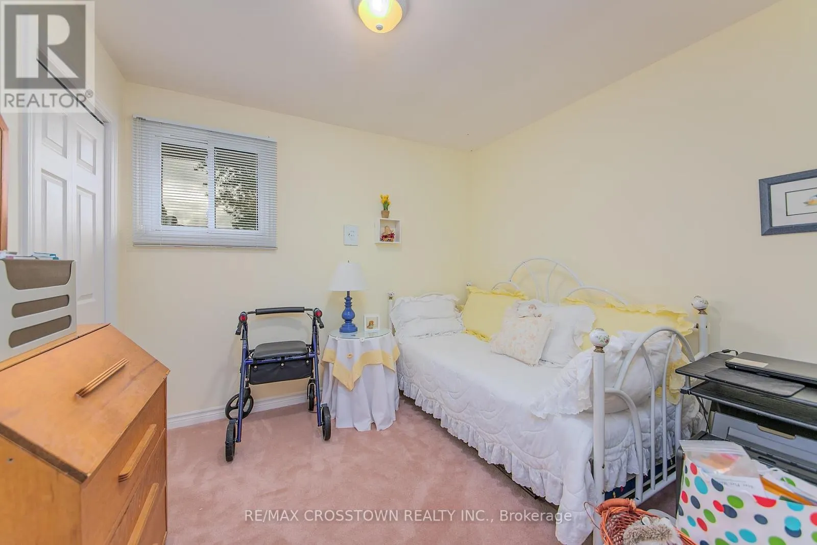 184 MURPHY ROAD
