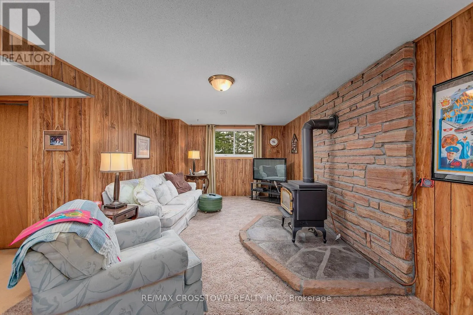 184 MURPHY ROAD