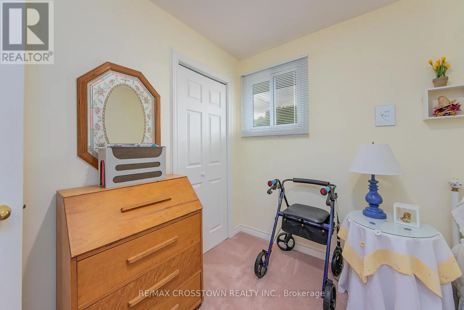 184 MURPHY ROAD