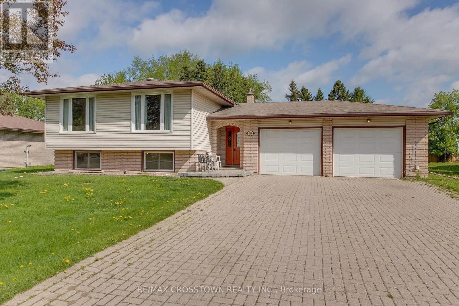 184 MURPHY ROAD