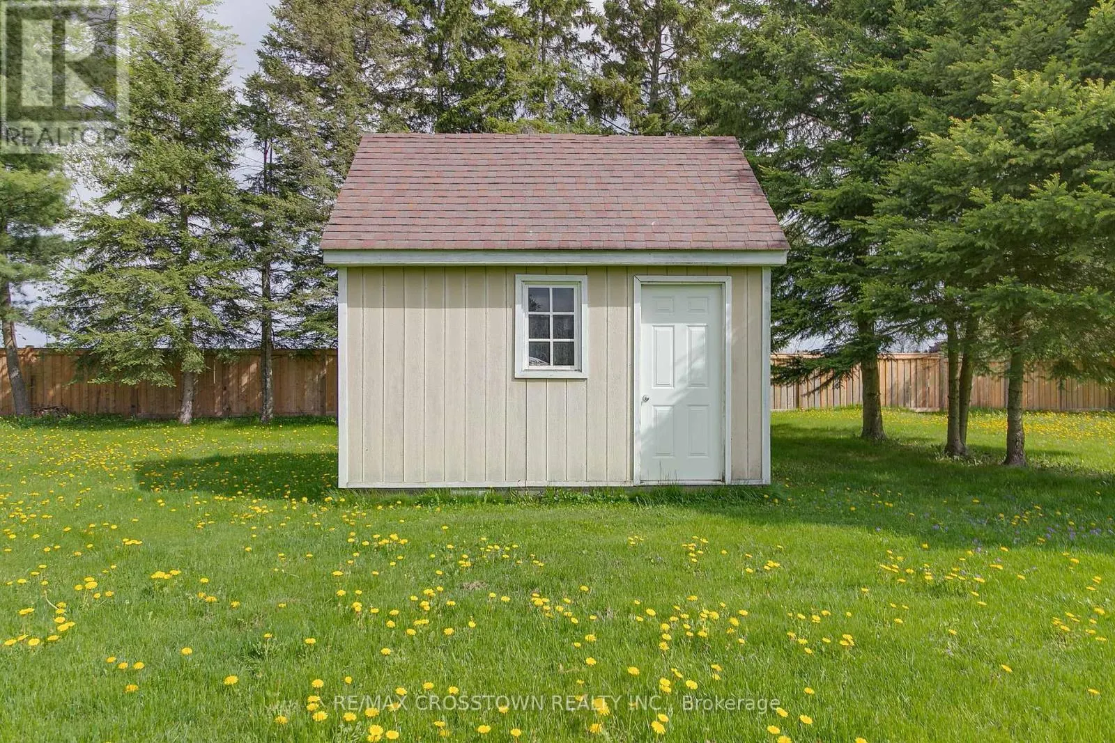 184 MURPHY ROAD