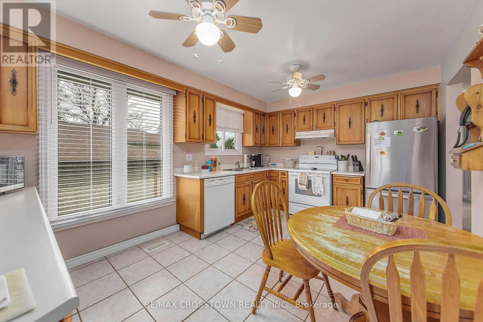 184 MURPHY ROAD
