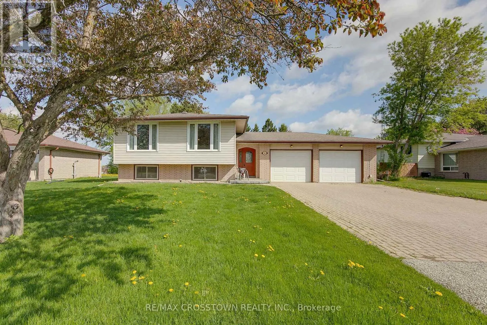 184 MURPHY ROAD