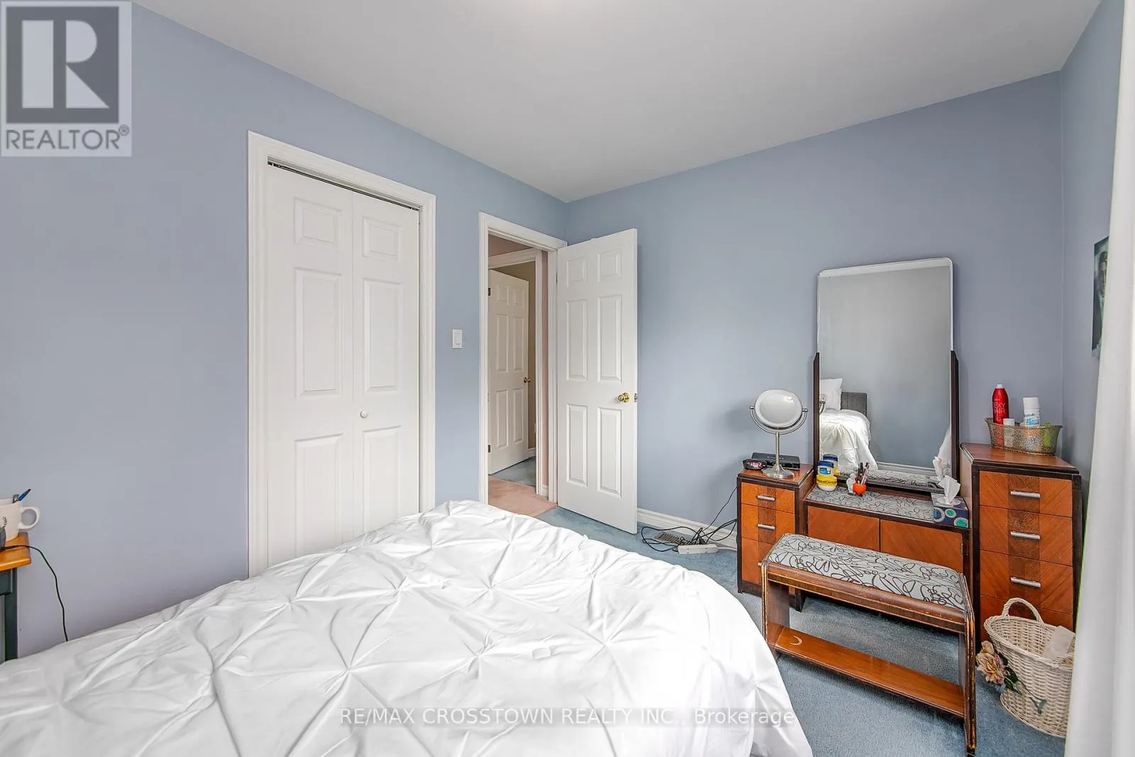 184 MURPHY ROAD