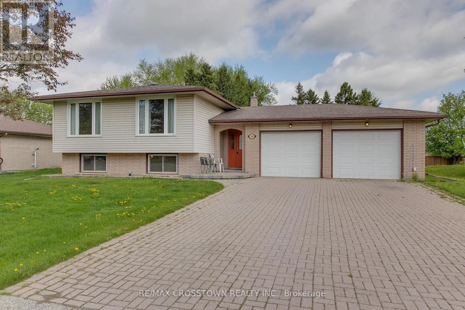 184 MURPHY ROAD