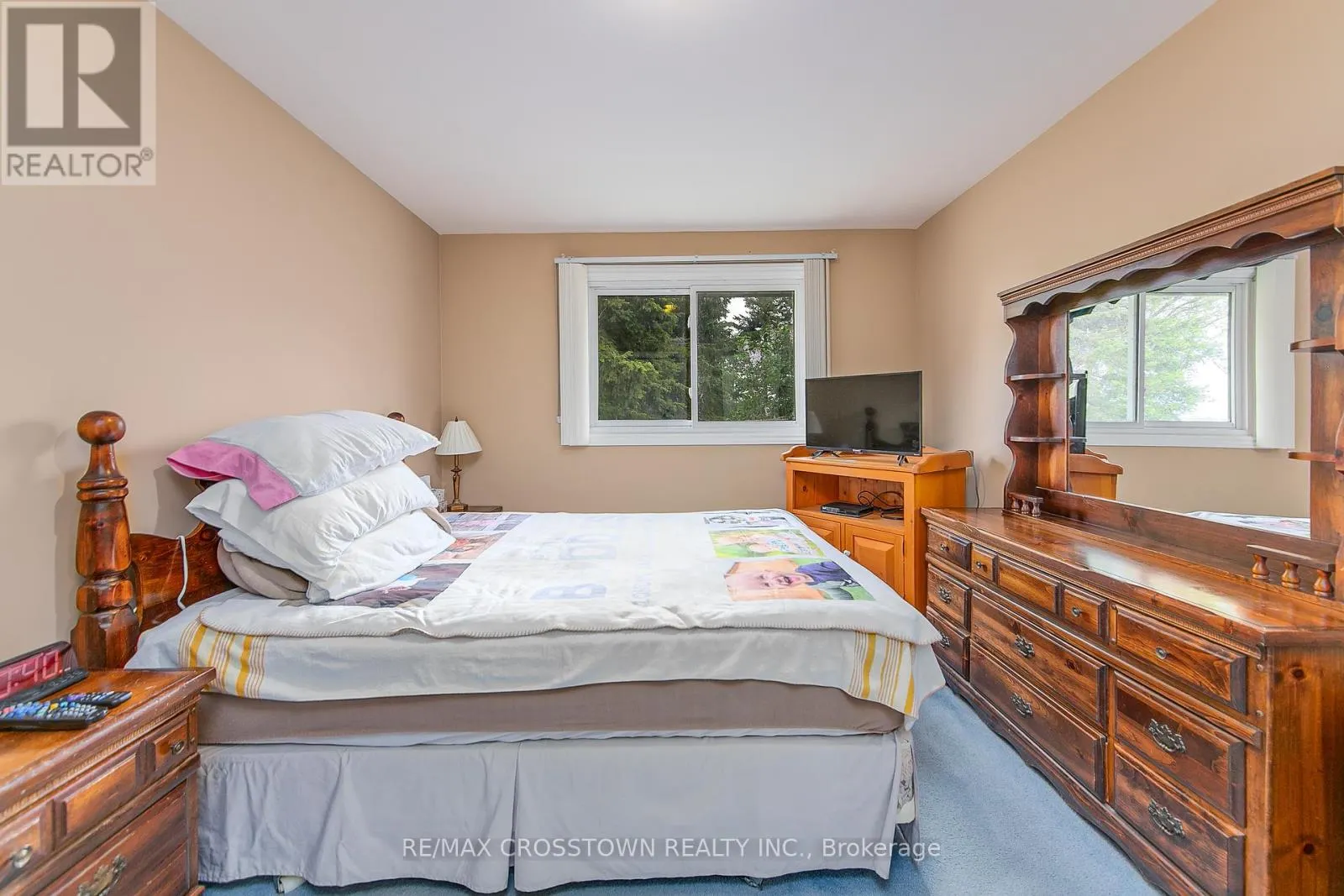 184 MURPHY ROAD