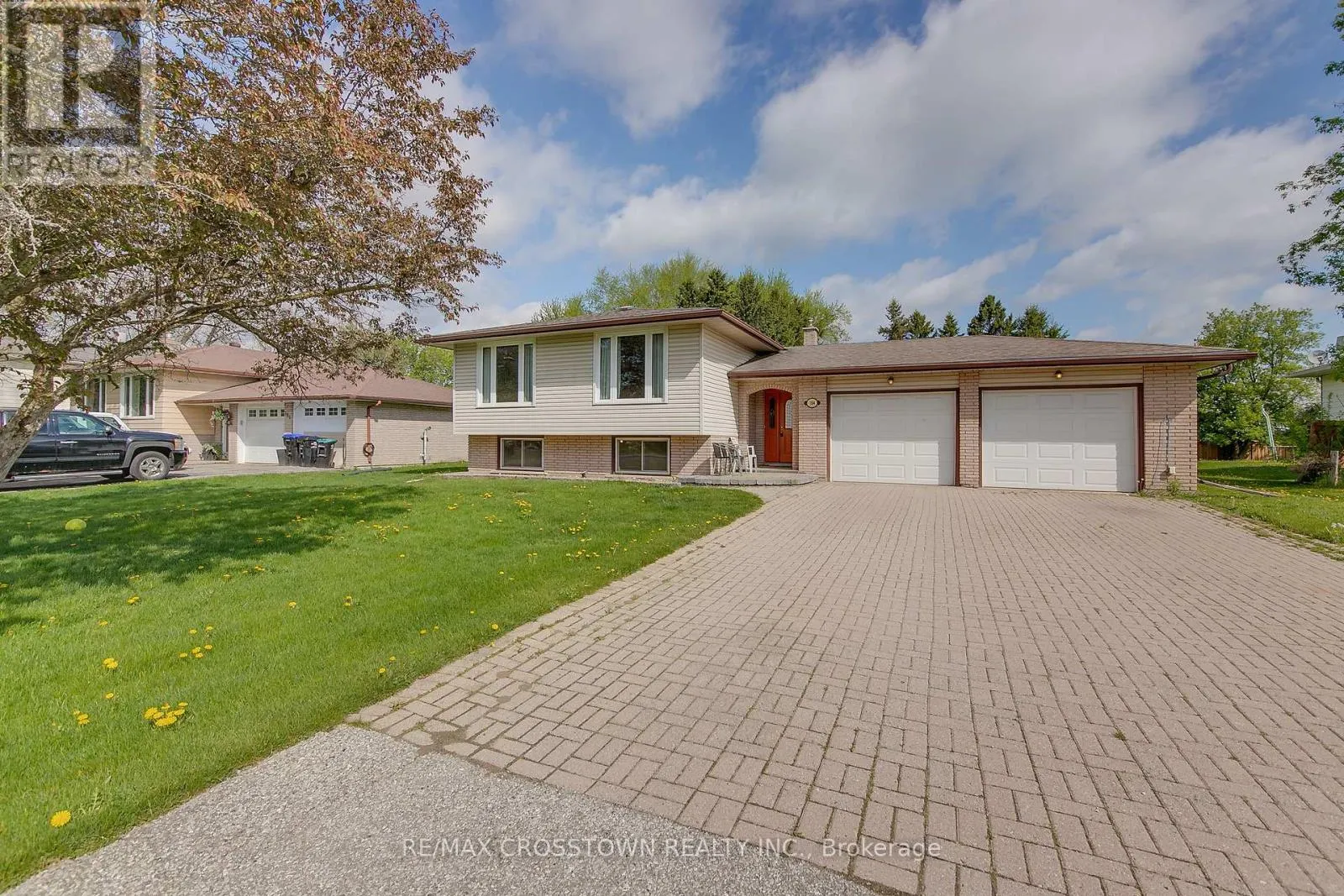 184 MURPHY ROAD