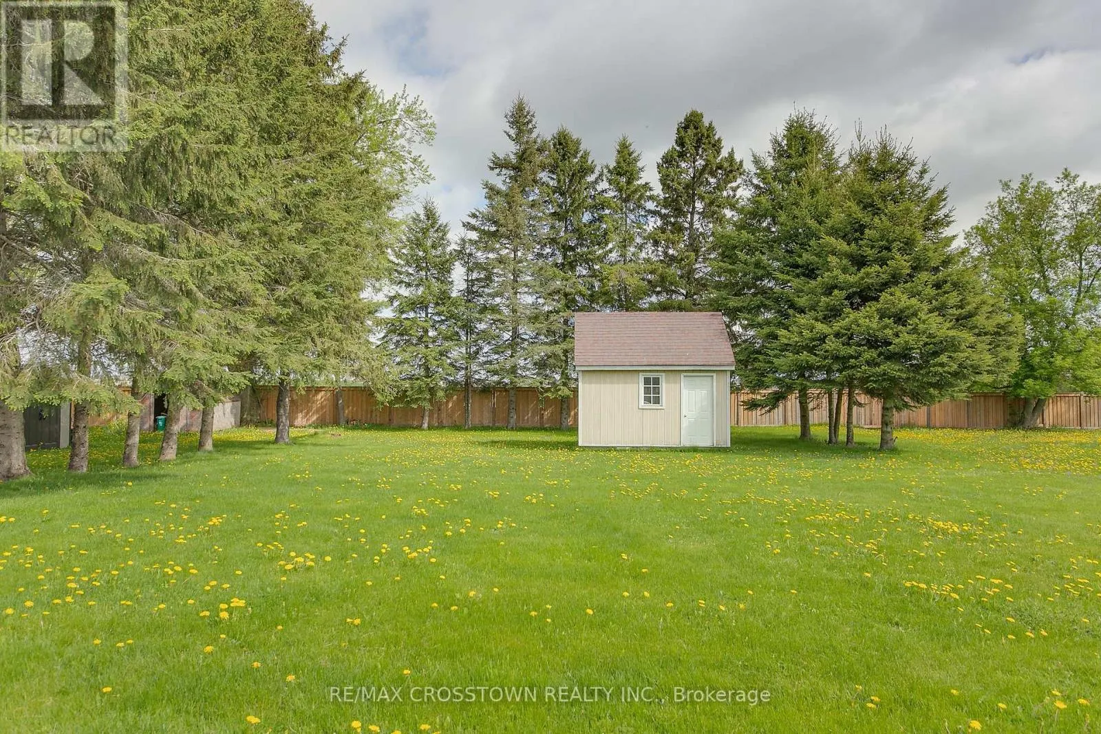 184 MURPHY ROAD