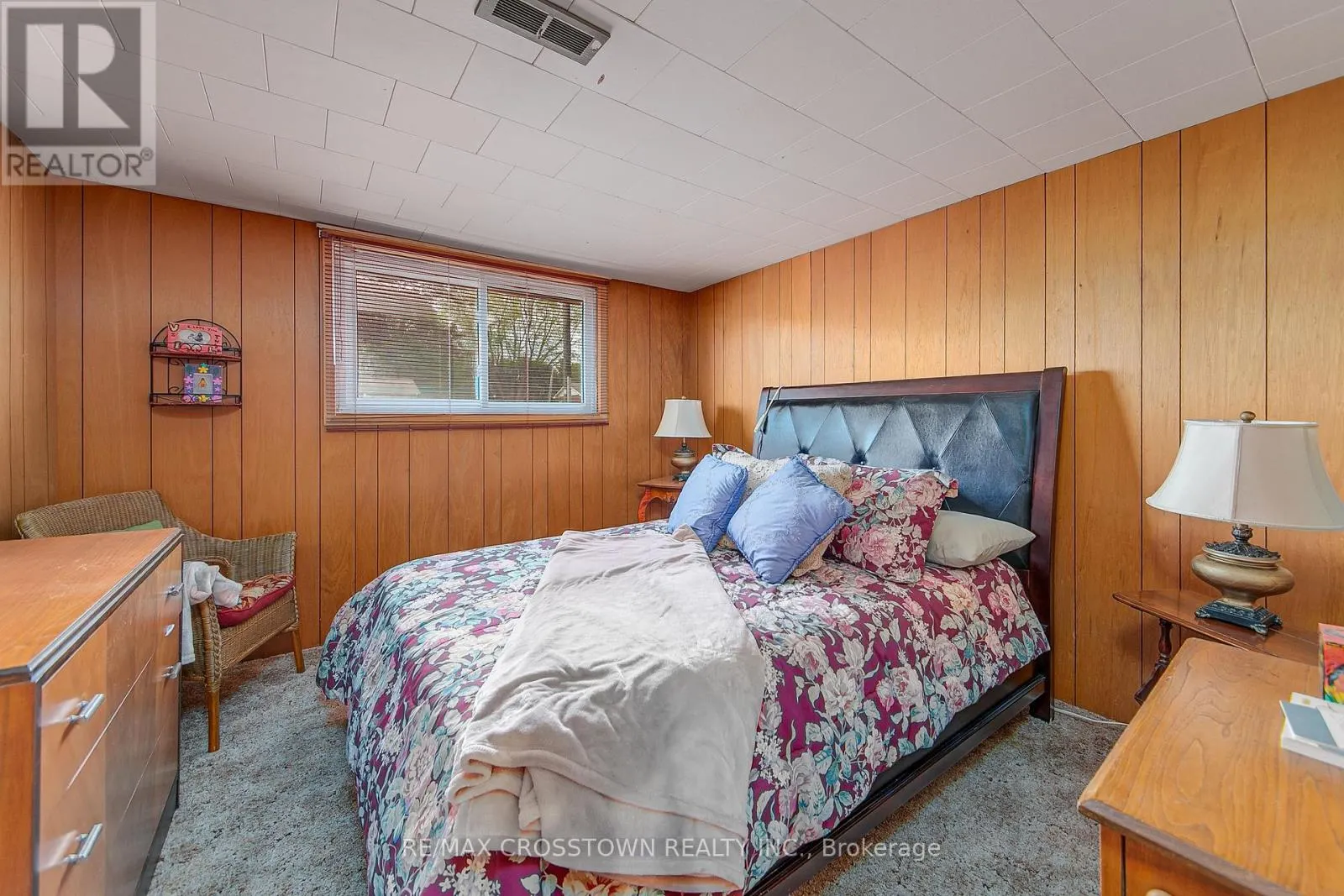 184 MURPHY ROAD