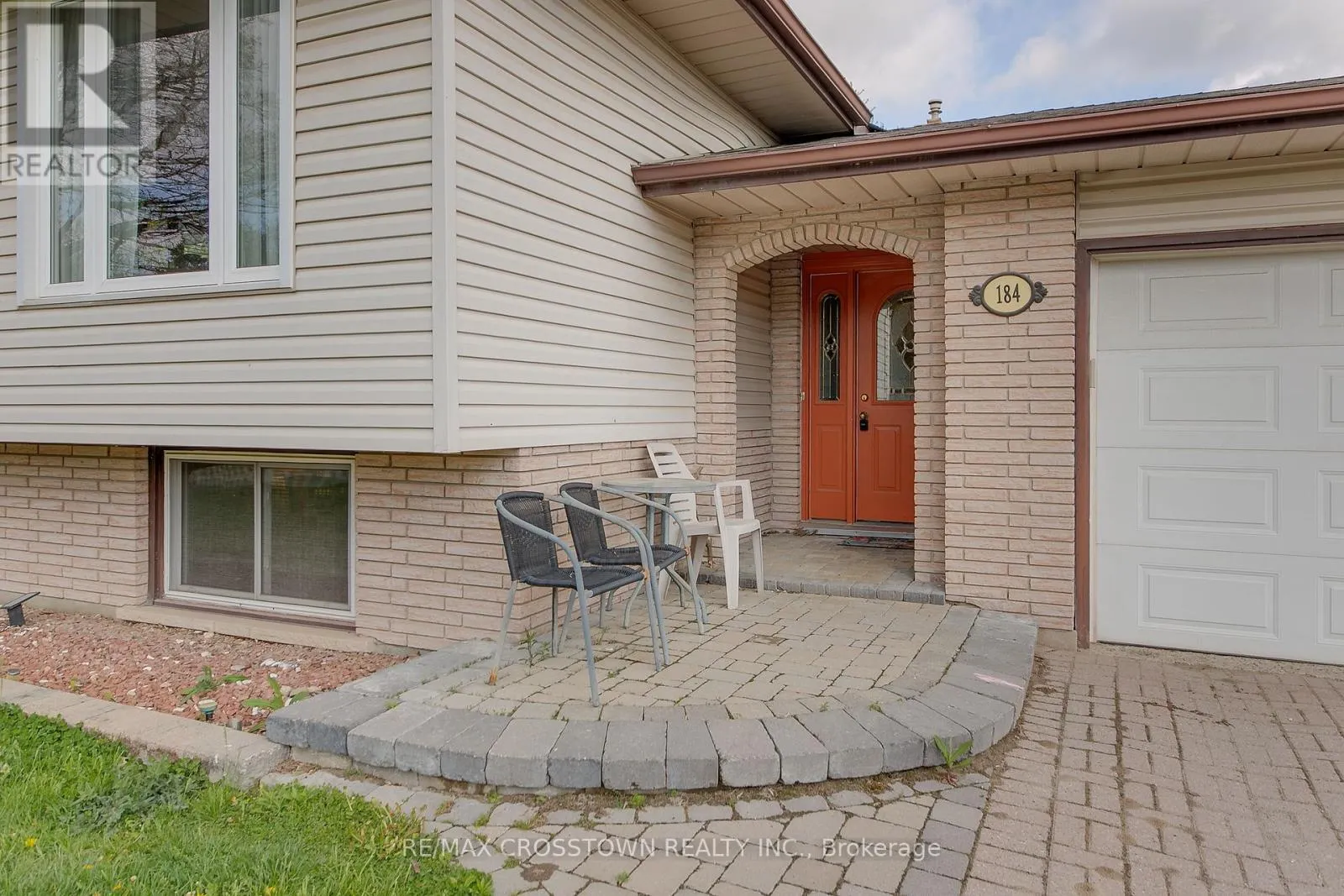 184 MURPHY ROAD