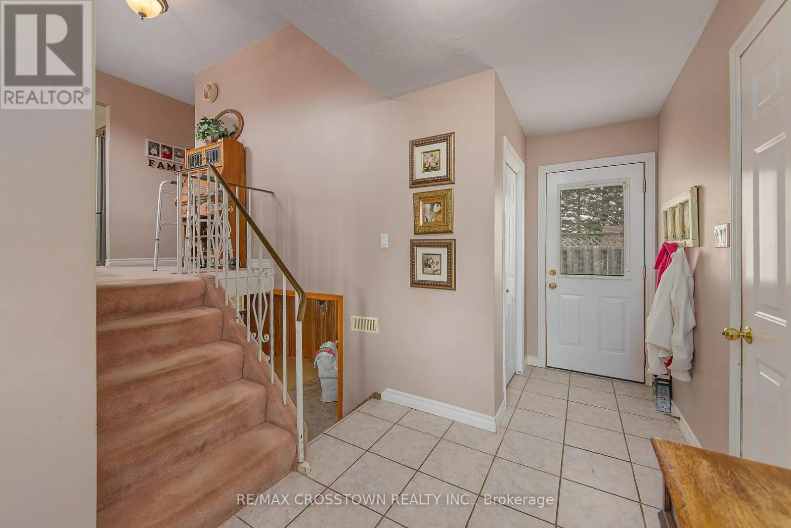 184 MURPHY ROAD