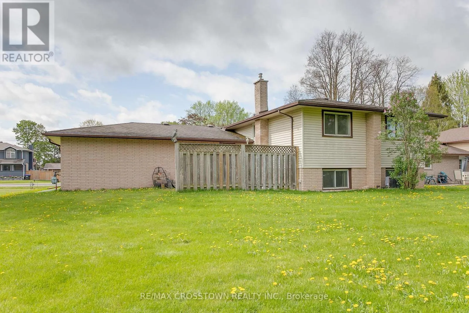 184 MURPHY ROAD