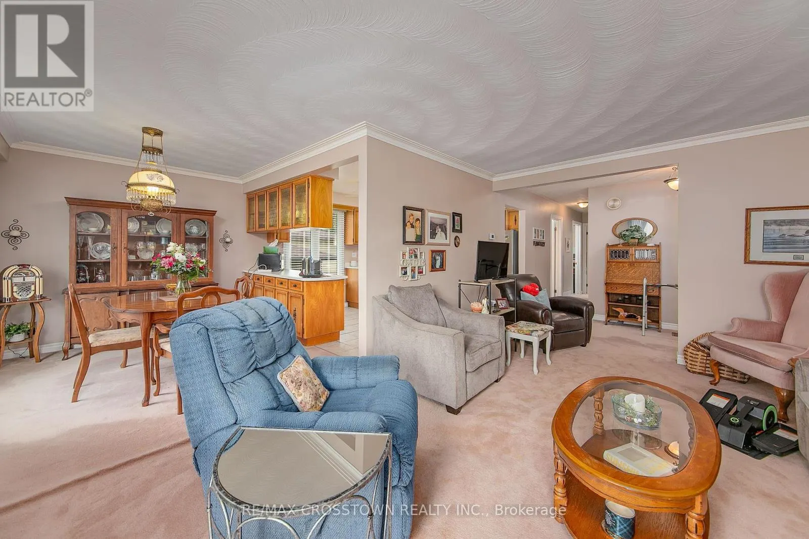 184 MURPHY ROAD