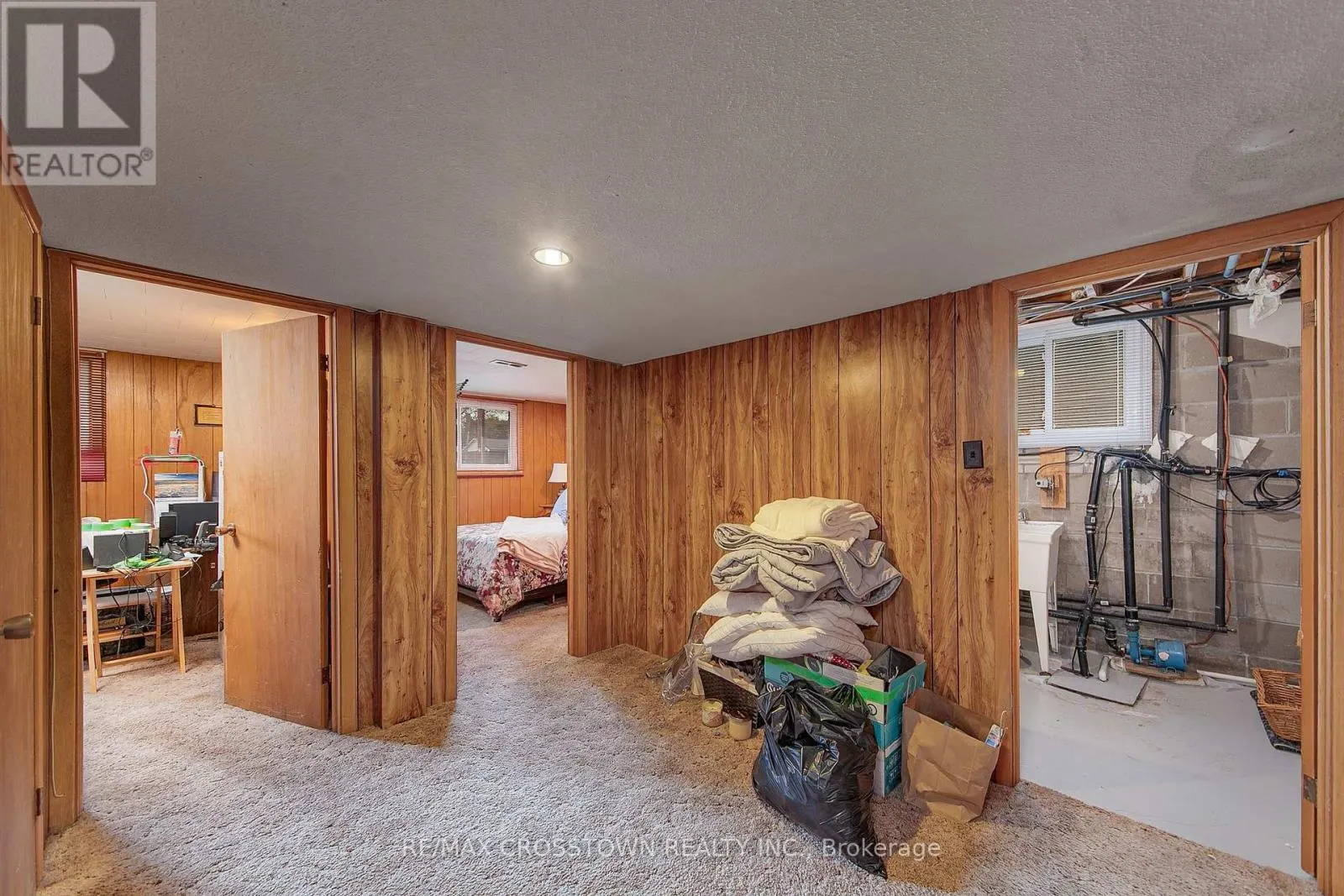 184 MURPHY ROAD
