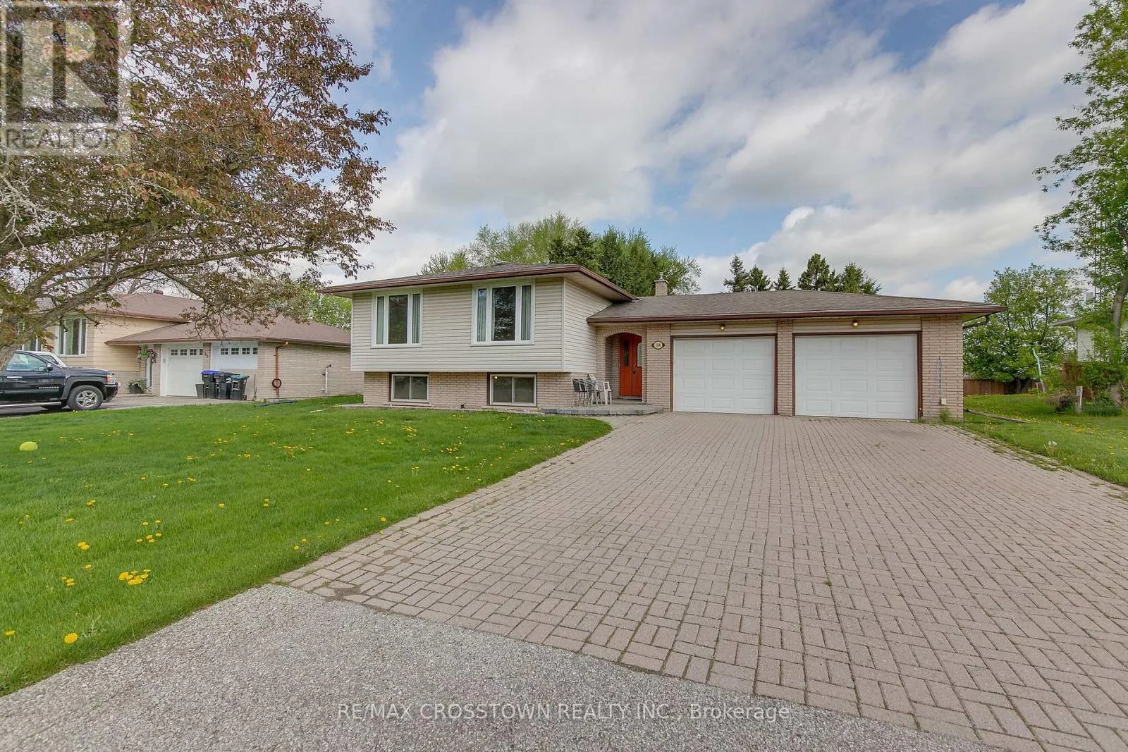 184 MURPHY ROAD
