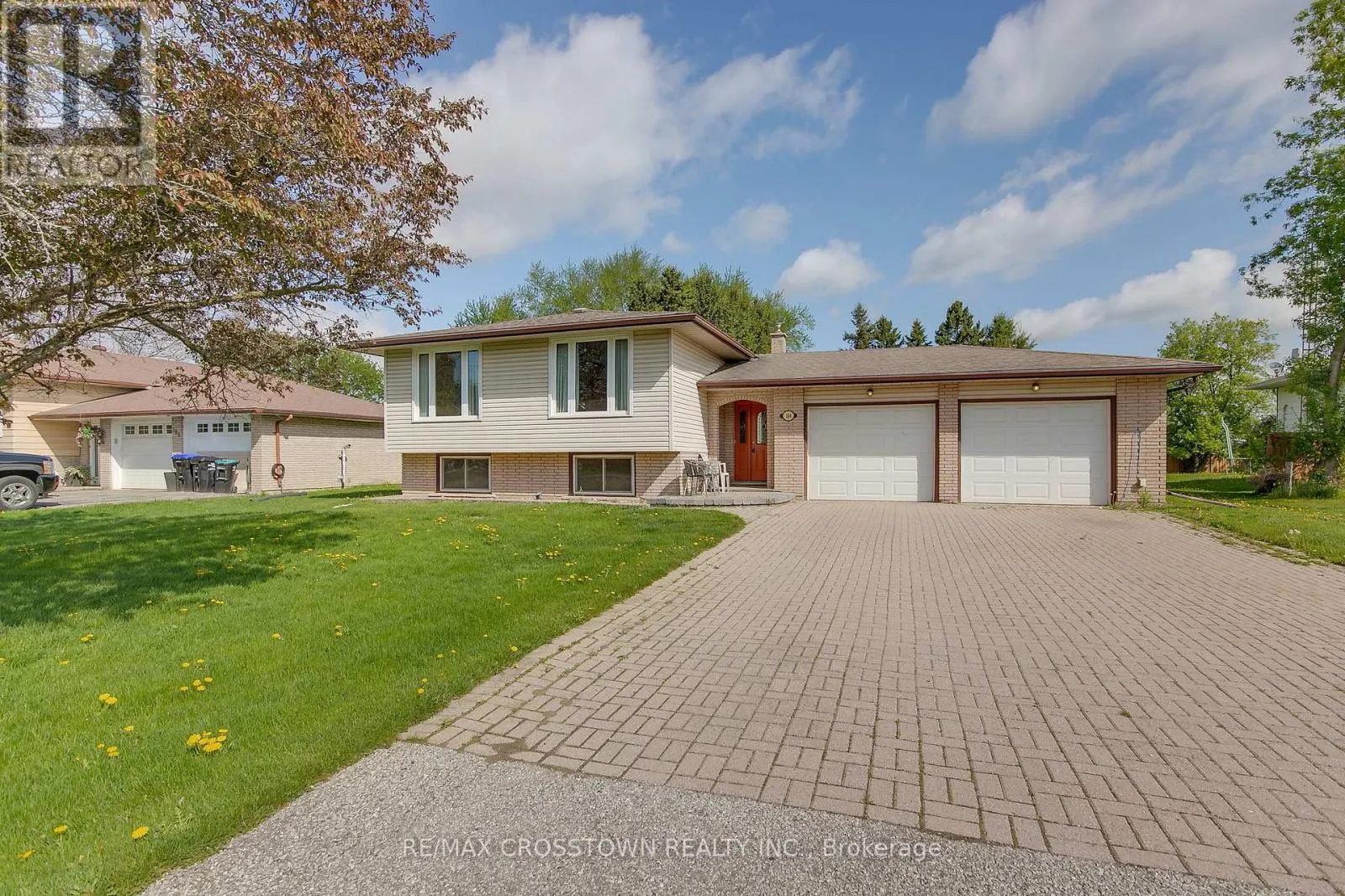 184 MURPHY ROAD
