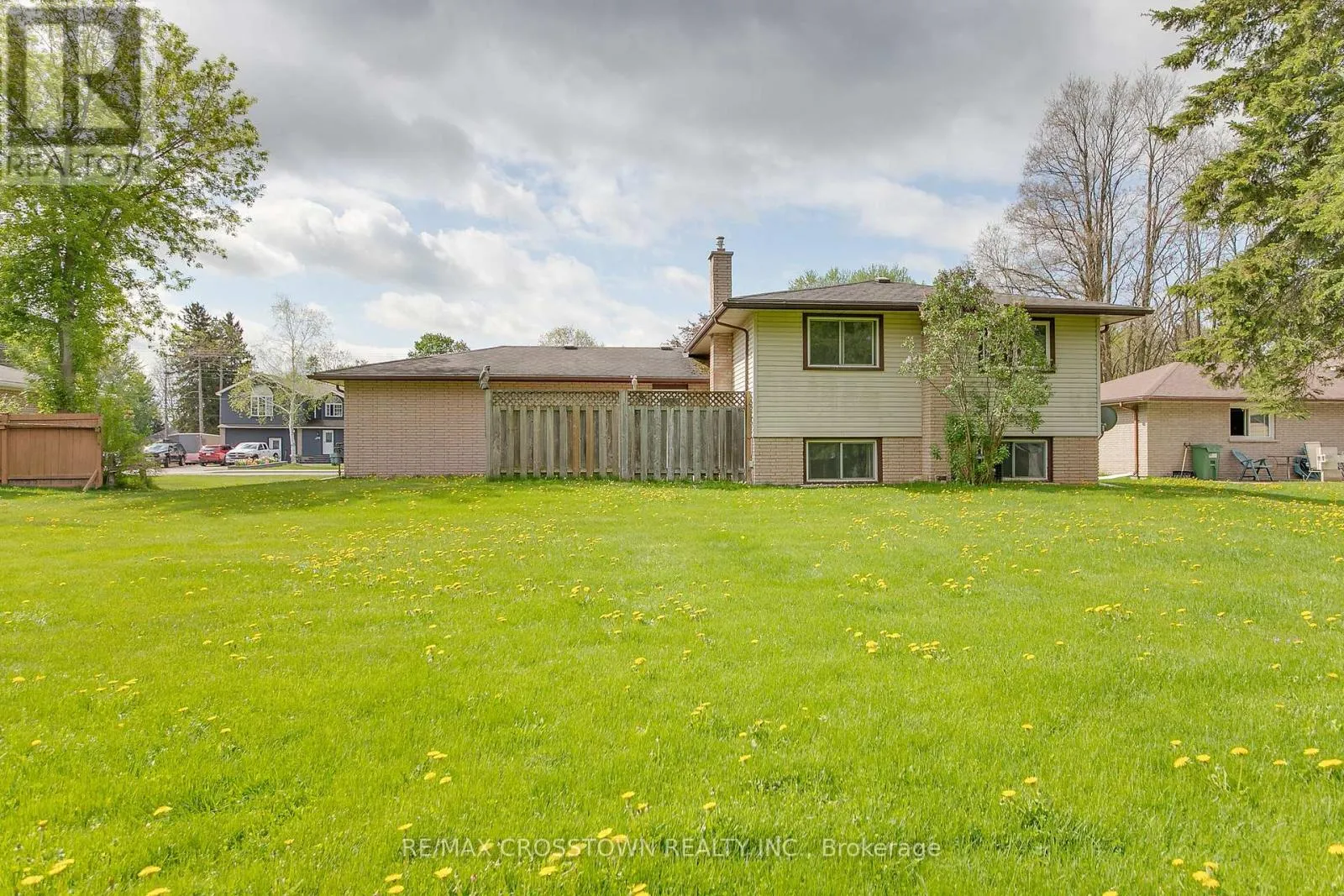 184 MURPHY ROAD